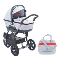 CAM Cortina Fluido Sport Exclusive (3 в 1)