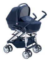CAM Elegant Family (3 в 1)
