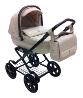 CAM Linea Sport