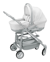 CAM Minu Elite (3 в 1)