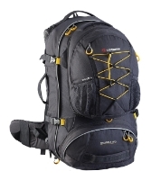 Caribee Mallorca 70