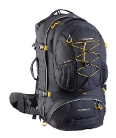Caribee Mallorca 80