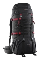 Caribee Pulse 80