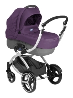 Chicco Artic (2 в 1)
