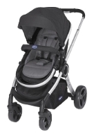 Chicco Urban