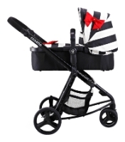 Cosatto Giggle Special edition Go lightly (2 в 1)