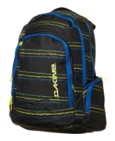 DAKINE 101 29