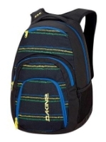 DAKINE Campus LG 33