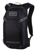 DAKINE Drafter 12