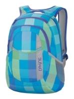 DAKINE Garden 20