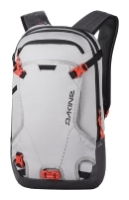 DAKINE Heli 12