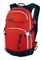 DAKINE Heli Pro 20