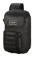 DAKINE Hub Sling 15