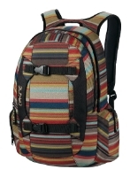 DAKINE Mission 25