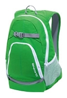 DAKINE Pivot 21