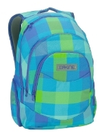 DAKINE Prom 25