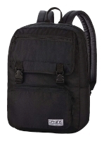 DAKINE Shelby 12