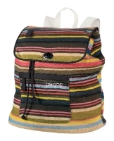 DAKINE Sophia 20