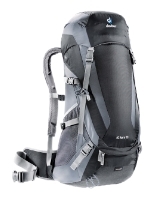 Deuter AC Aera 30