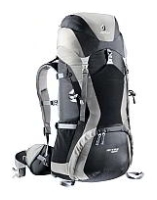 Deuter ACT Lite 40+10