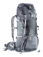 Deuter ACT Lite 50+10