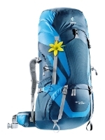 Deuter ACT Lite 70+10 SL