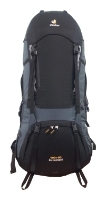 Deuter Aircontact 110+10