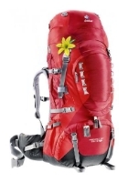 Deuter Aircontact PRO SL 55+15