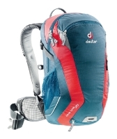 Deuter Bike I 20