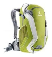 Deuter Bike I SL 18