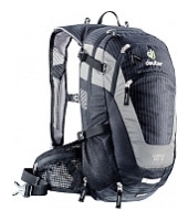 Deuter Compact EXP 12