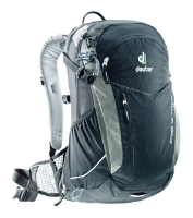 Deuter Cross Air 20 EXP