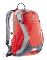 Deuter Cross Bike 18