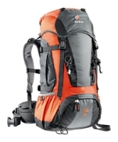Deuter Fox 30