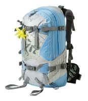 Deuter Freerider 24 SL