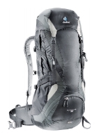 Deuter Futura 35 EL