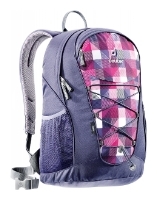 Deuter Go Go 25