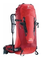Deuter Guide Lite 32