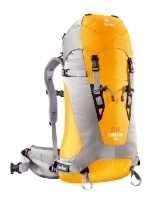 Deuter Guide Lite SL 28