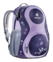 Deuter Kids 12