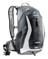 Deuter Race 10