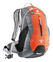 Deuter Race X 12