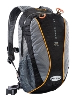 Deuter Speed Lite 10