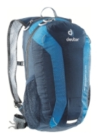Deuter Speed Lite 15