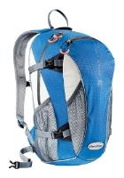 Deuter Speed Lite 20