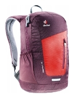 Deuter StepOut 12