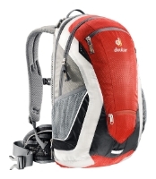 Deuter Superbike 18+4 EXP