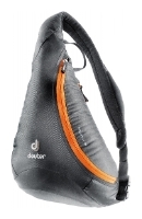 Deuter Tommy S 5