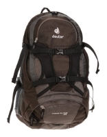 Deuter Trans Alpine 25