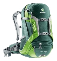 Deuter Trans Alpine 30